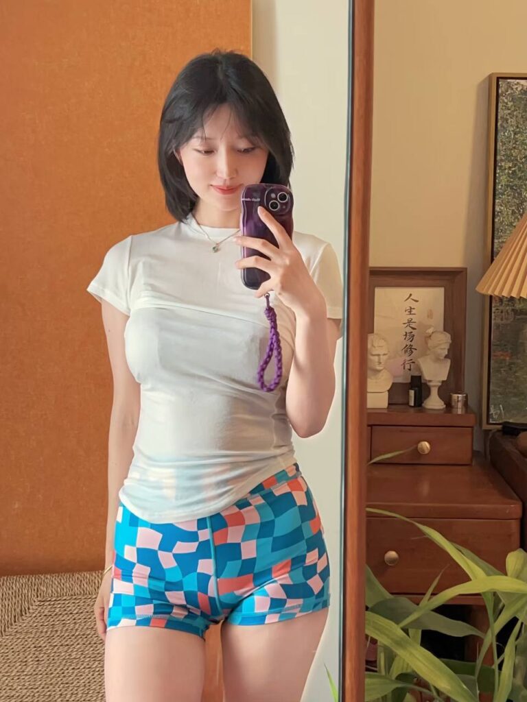 成都老师包养风险