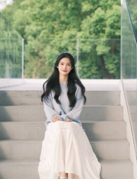 成都包养爽约高发场景：是谁更容易被放鸽子？