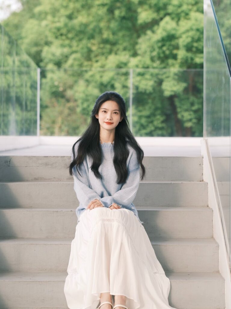 成都包养爽约 成都包养爽约