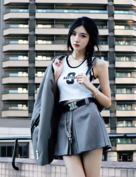 成都包养一个月正常多少钱？不同模式下的合理区间