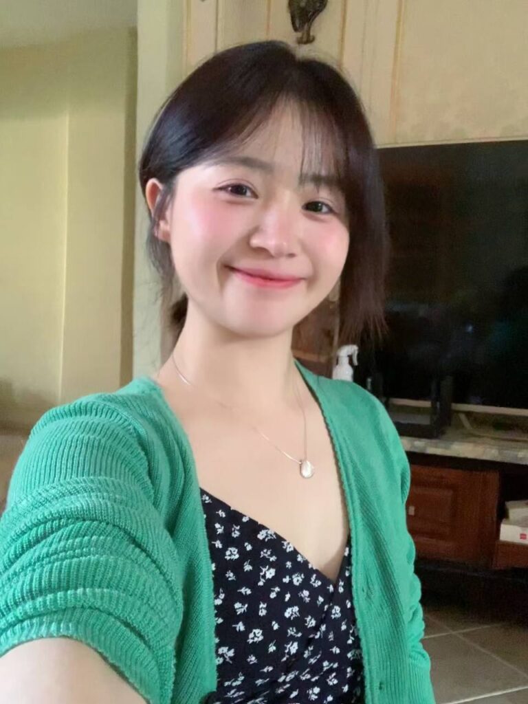 成都空姐包养 成都空姐包养