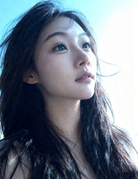 成都包养模特一般给多少？外貌溢价与现实谈判