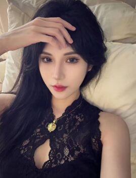 成都包养预算怎么定更稳？先算生活账还是情绪账