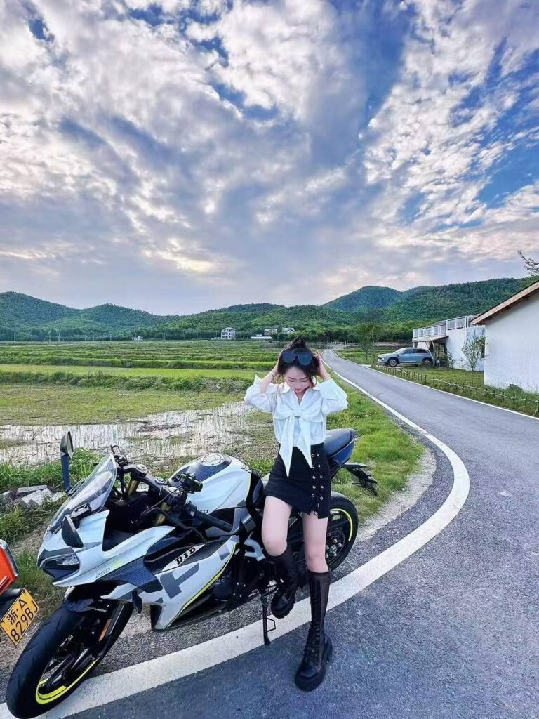 成都长期固定包养风险