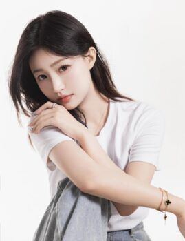 成都短视频女生包养：粉丝、流量与现实关系的界线