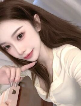 成都包养协议模板要包含哪些关键条款？边界与保密