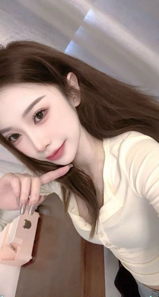 成都包养协议模板