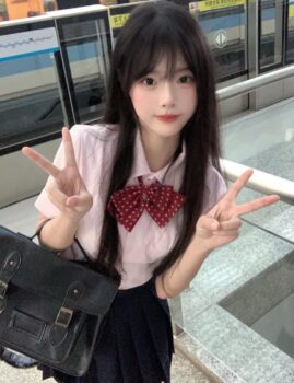 成都写字楼女生包养：金融城、高新区白领的时间与边界