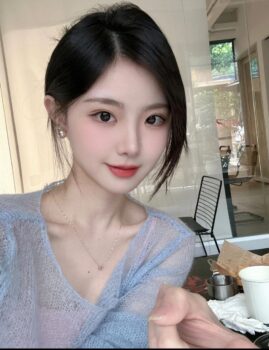 成都包养怎么找更稳妥？从心态到渠道的完整路径