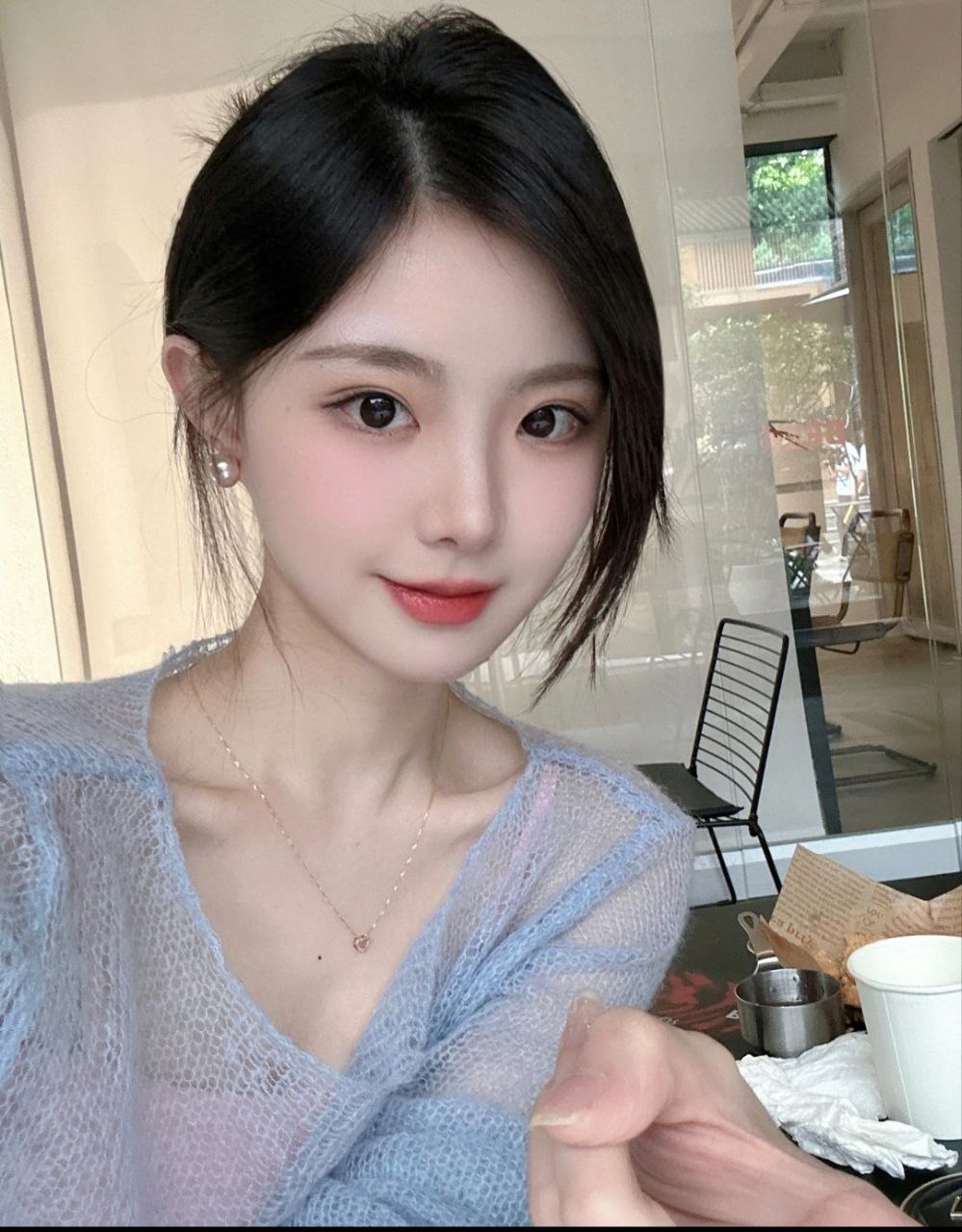 成都包养怎么找更稳妥？从心态到渠道的完整路径