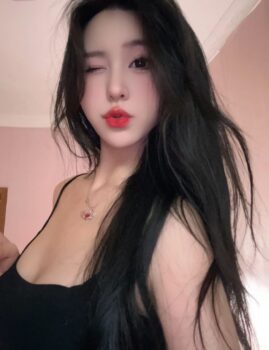 成都自由职业者包养：时间自由背后的不确定性