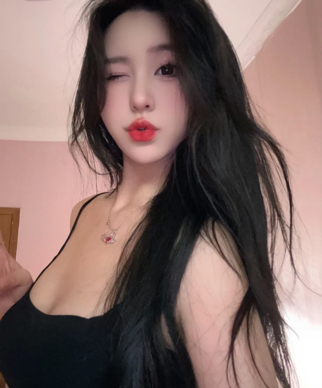 成都自由职业者包养：时间自由背后的不确定性