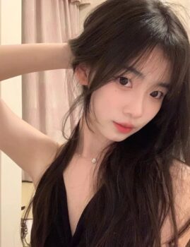 成都包养怎么谈条件不伤感情？预算、频率与边界沟通