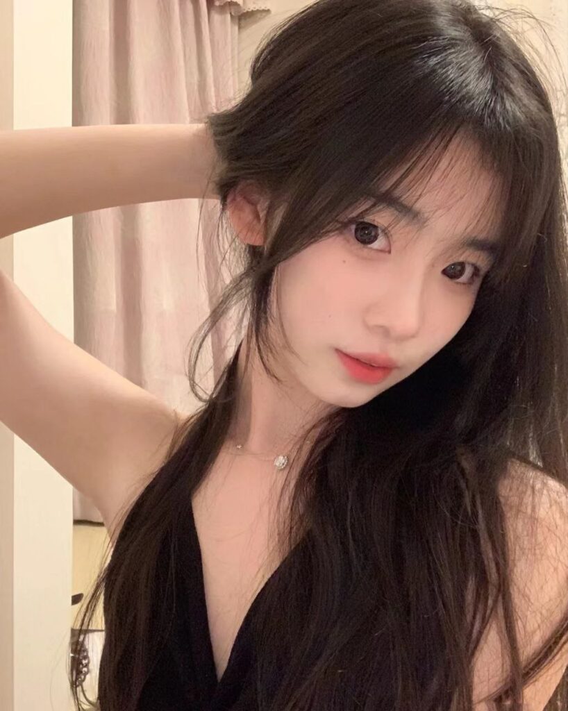 成都包养谈条件