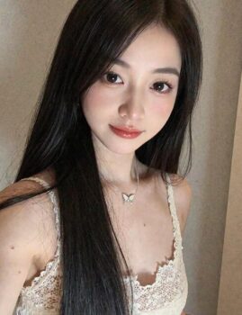 成都包养需求情况全景：年龄、职业与区域的综合画像