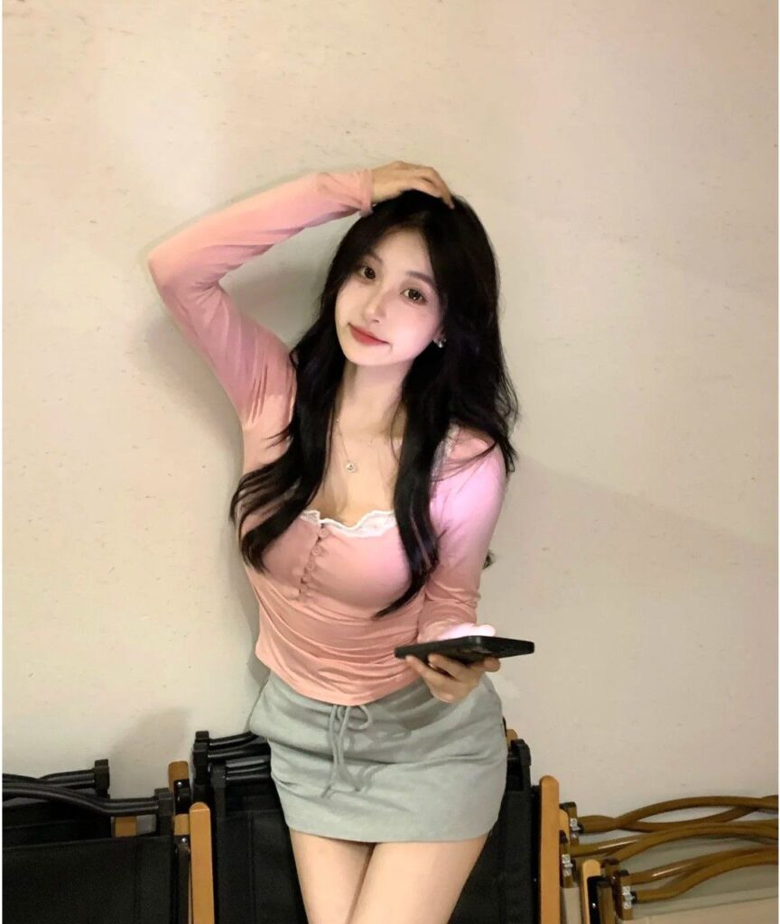 成都包养聊天自然