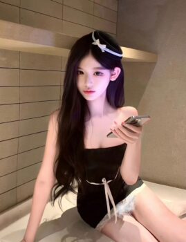 成都包养热门人群类型：学生、白领、自媒体与服务业