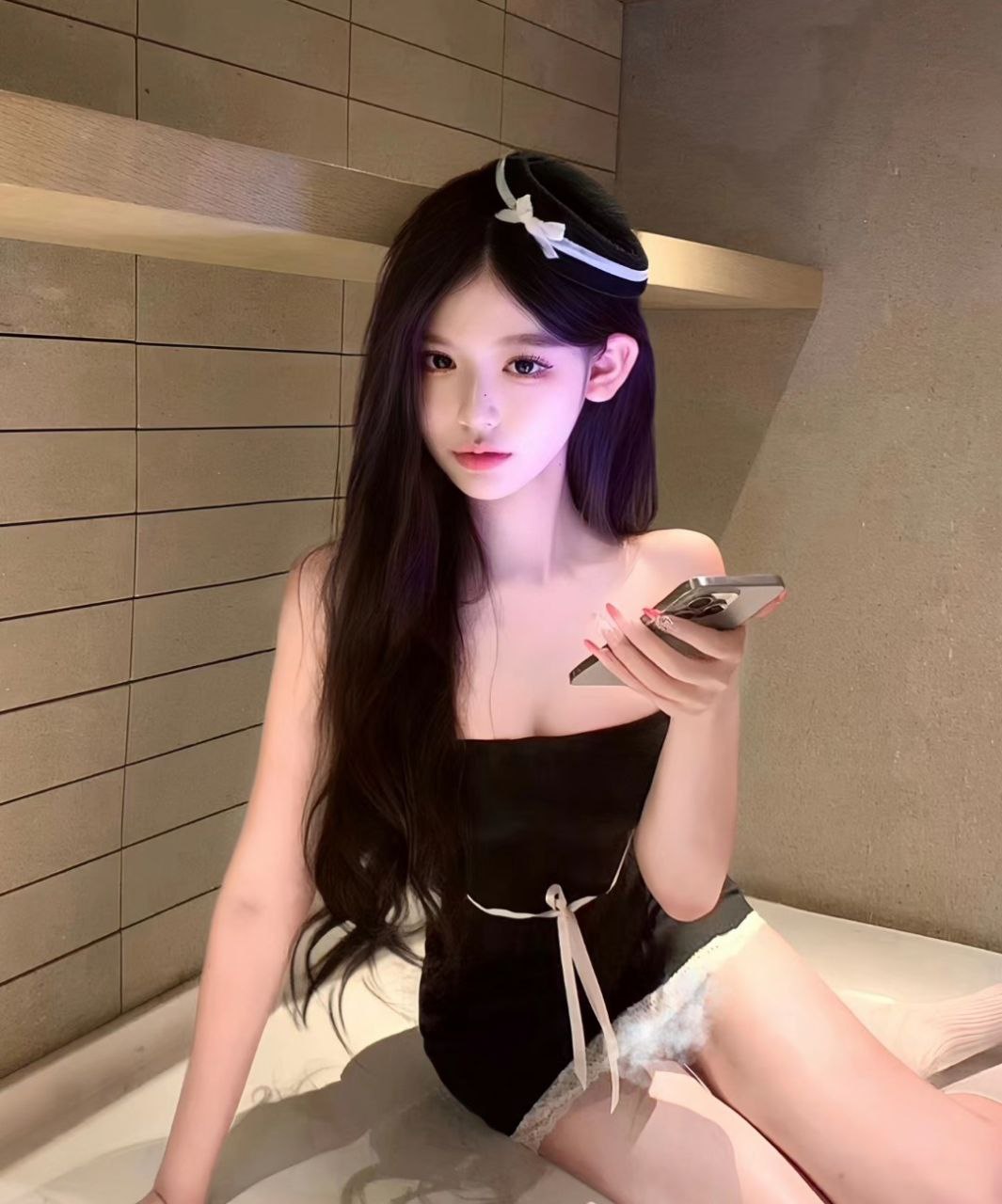 成都包养热门人群类型：学生、白领、自媒体与服务业