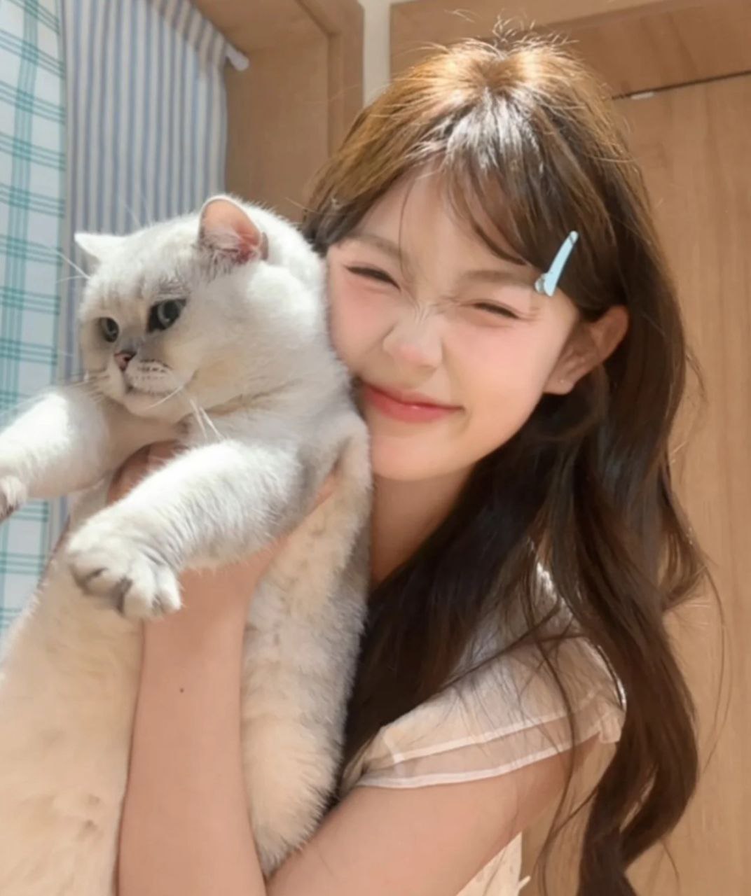 成都包养一个月给多少合适？结合收入和生活压力来评估