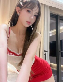 成都包养第一次见面要注意什么？地点、时间与细节