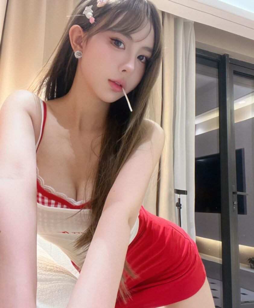 成都包养第一次见面