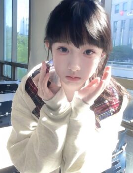 成都包养小号怎么养号更自然？朋友圈与日常内容建议