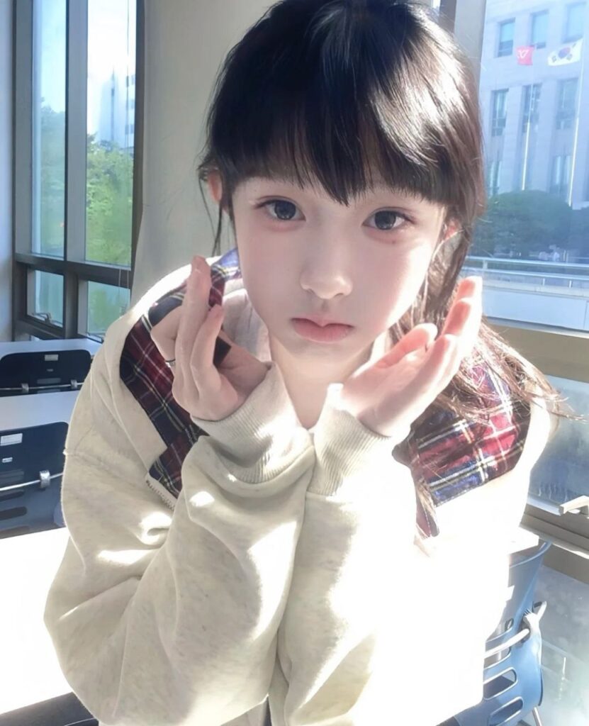 成都包养小号养号