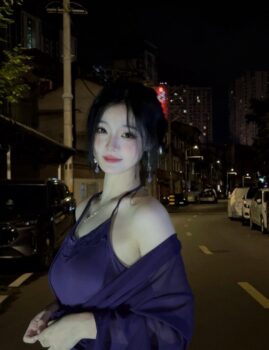 成都包养主播一般给多少？直播收入与私下合作的错位