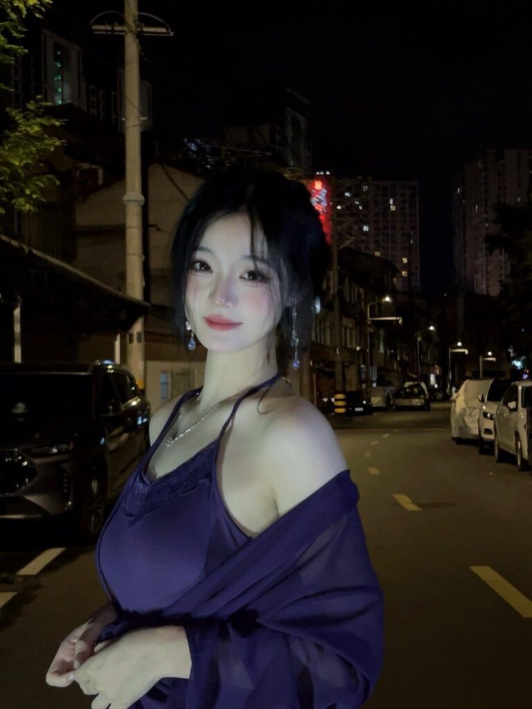 成都包养主播价格