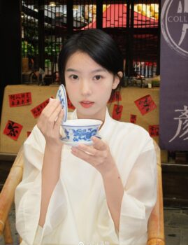 成都包养怎么不留痕迹？聊天记录、转账方式与设备管理