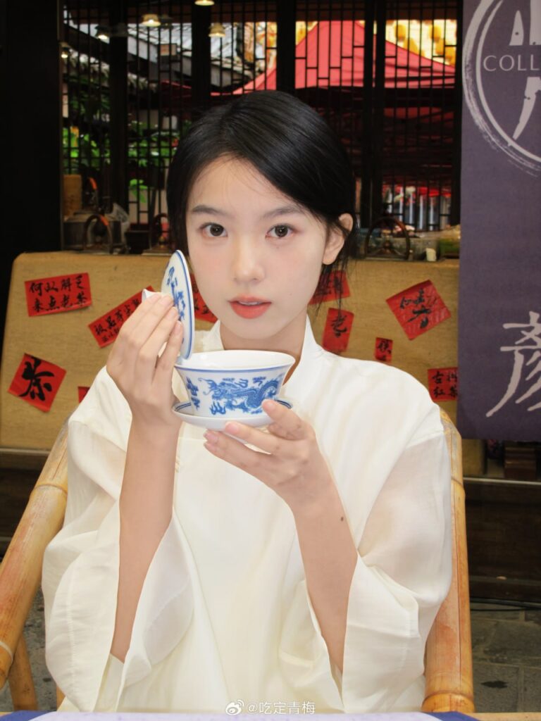 成都包养不留痕迹