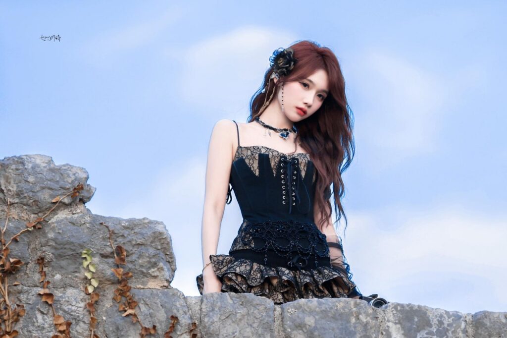 成都包养转账骗局