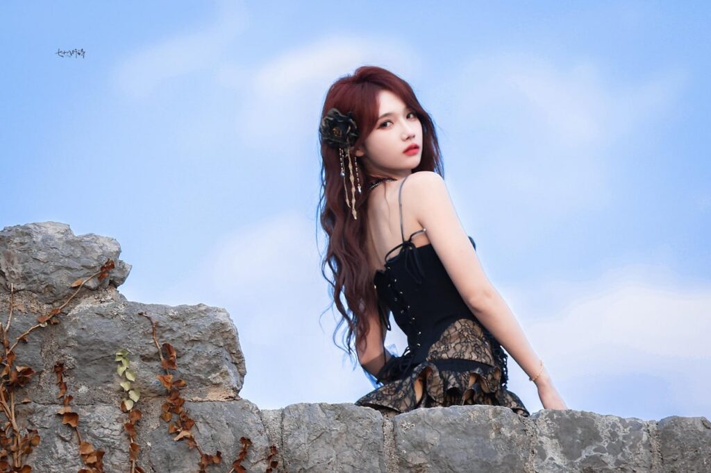 成都包养白领价格