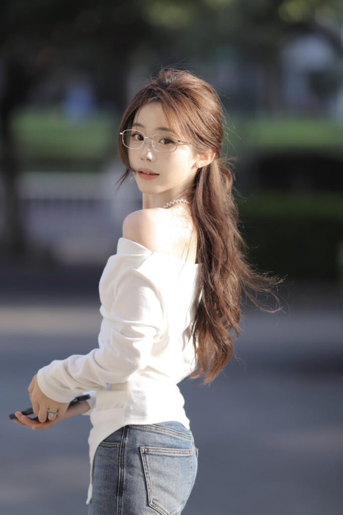 成都包养学生价格