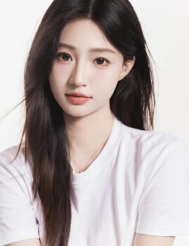 成都哪里包养便宜一点？不同区域价格带与隐性成本