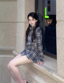 成都哪里包养相对真实？同城生活圈与熟人半熟人环境