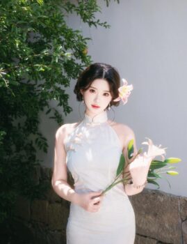 成都包养真实故事合集：几种常见走向与结果