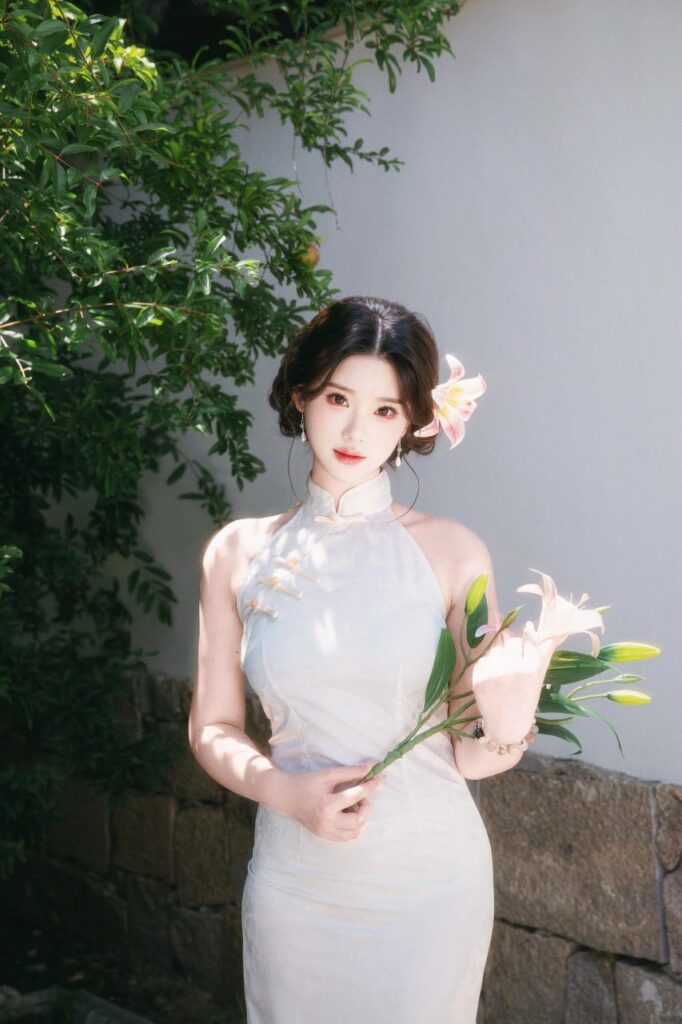 成都包养真实故事 成都包养真实故事