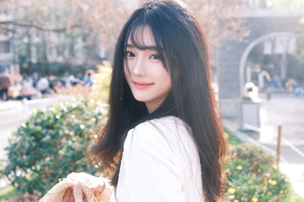 成都包养转账备注 成都包养转账备注