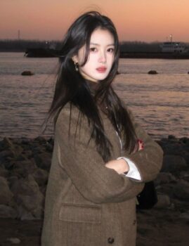 成都包养临时涨价现象：约定价格失守的常见借口