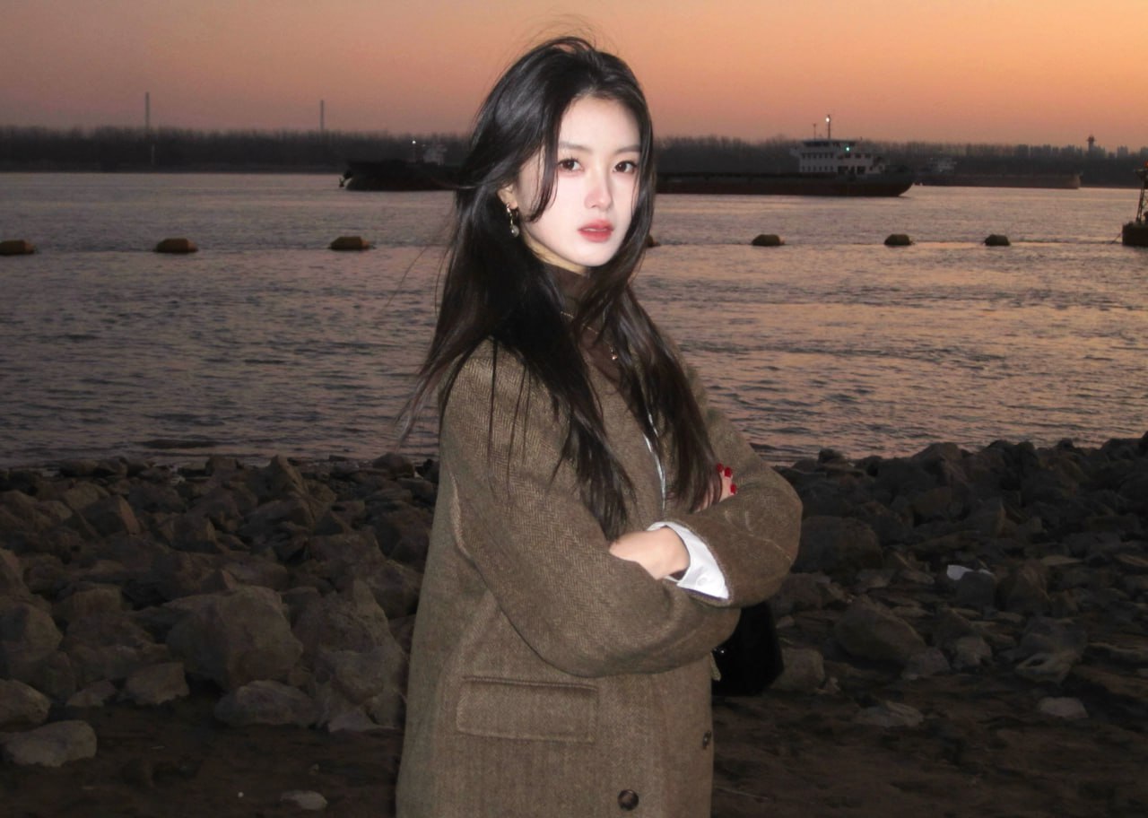 成都包养临时涨价现象：约定价格失守的常见借口