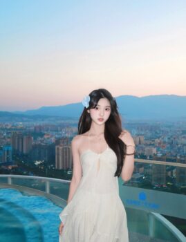 成都包养不见面骗局：只聊天、只要钱的长期消耗战