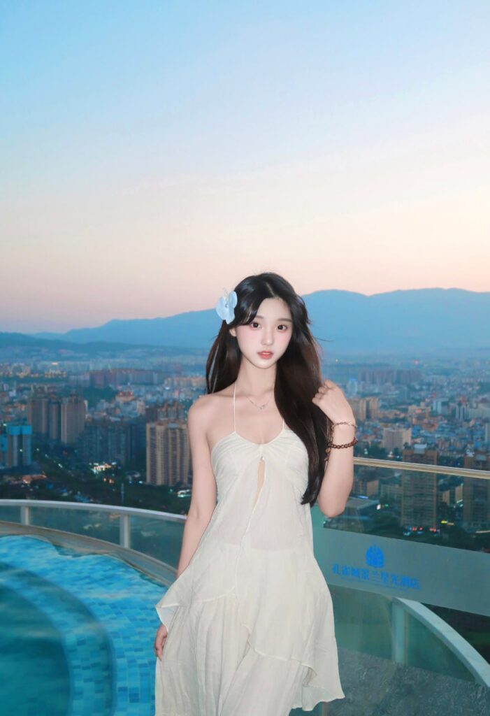 成都包养不见面骗局