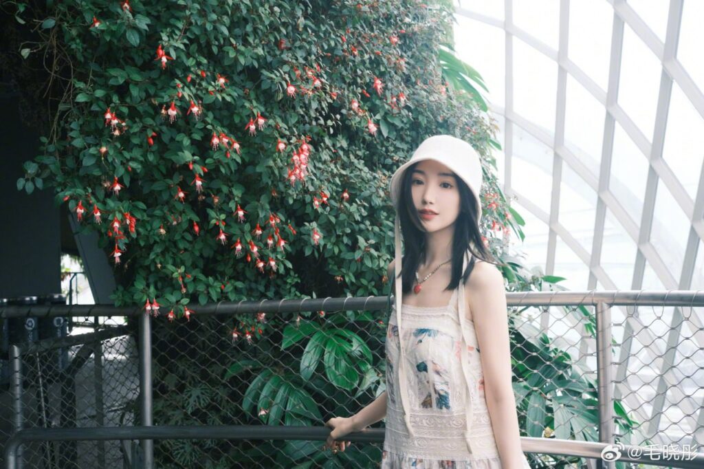 成都白领包养 成都白领包养