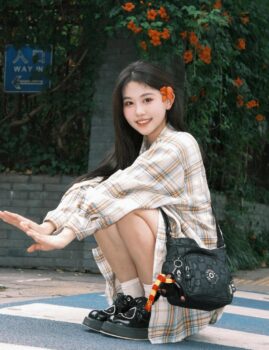 成都高颜值包养资源是不是都在几大商圈？城市空间分布观察