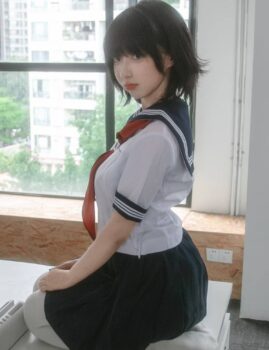 成都包养真实案例拆解：从第一次聊天到分开收场