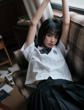 成都单亲妈妈包养现象：现实责任与经济选择的拉扯