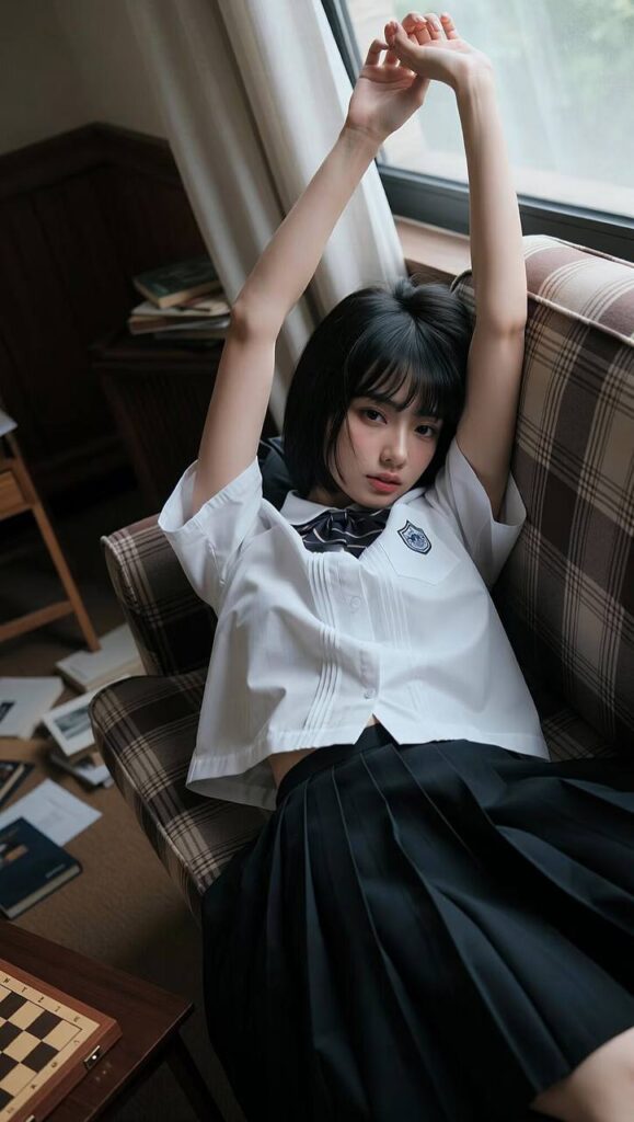 成都单亲妈妈包养