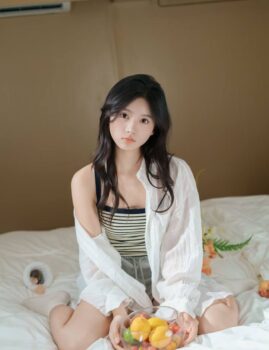 成都熟女包养在成都的圈层流向：稳定性与安全感诉求