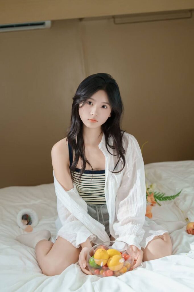 成都熟女包养 成都熟女包养